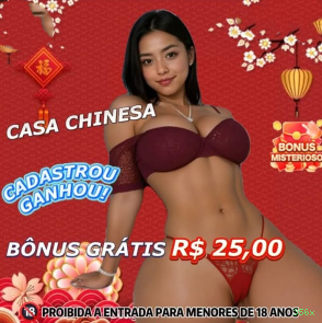Slots 777 356x