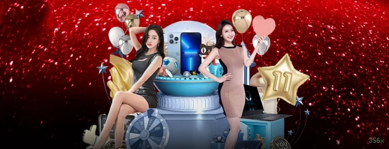 356x APK Android Download