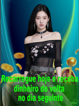 356x APK Download Oficial