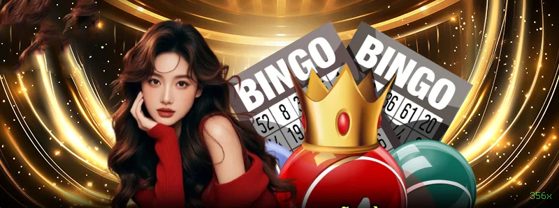356x APK Download
