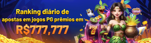 Bacará 356x