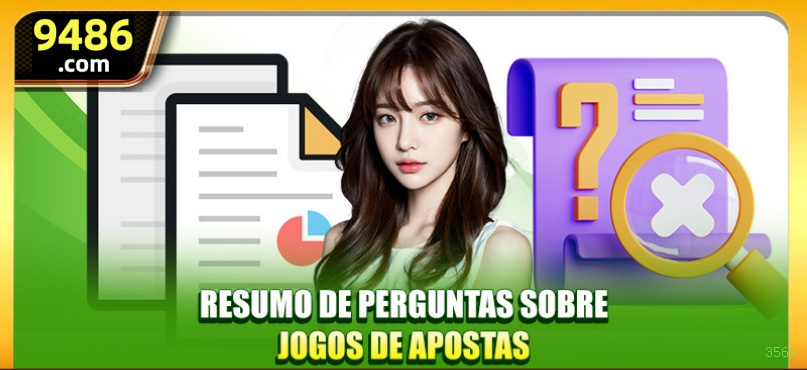Baixar App 356x