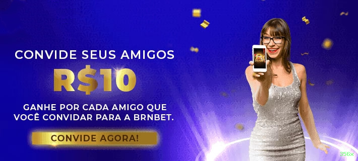 Bet App 356x
