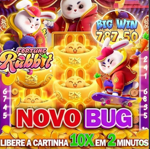 Bet Login 356x