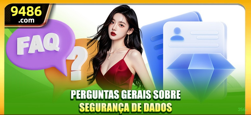 Casino Login 356x