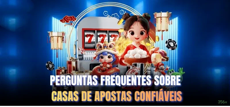 356x Site Oficial