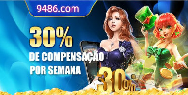 356x Torneios