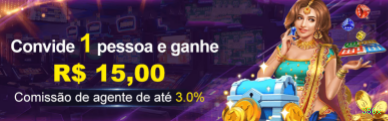 Login 356x
