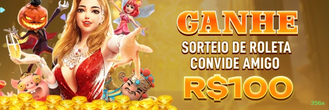 356x Pagamentos