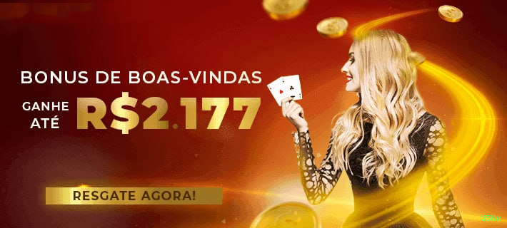 Criar Conta 356x
