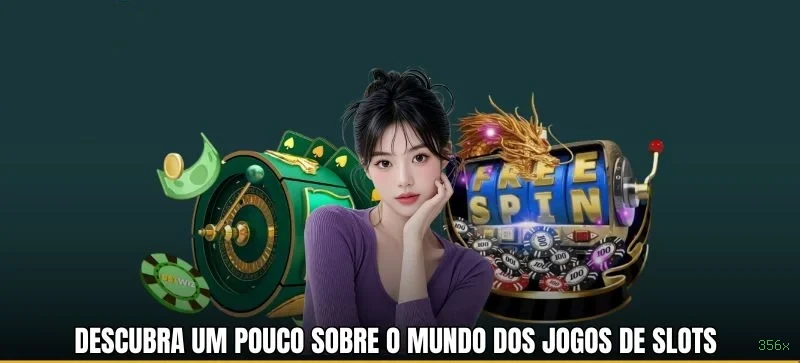 356x Pagamentos PIX