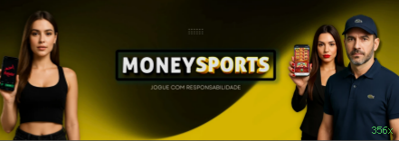 356x Jogos