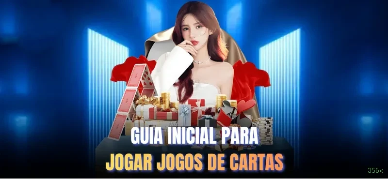 356x Baixar e Login