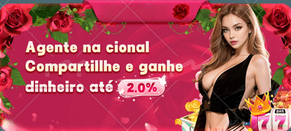 356x Oficial