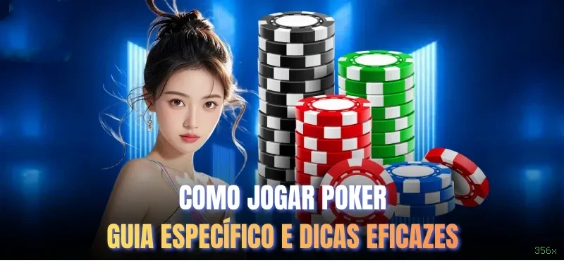 356x Paga Rápido