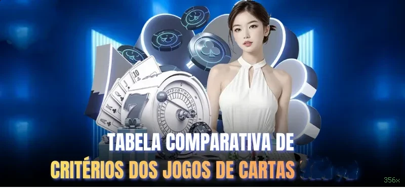356x Sem Baixar