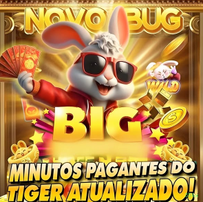 356x Sem Taxa