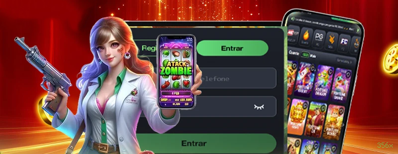 356x WhatsApp