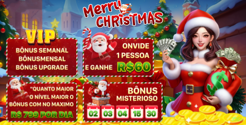 356x Segurança