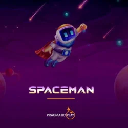 Spaceman 356x