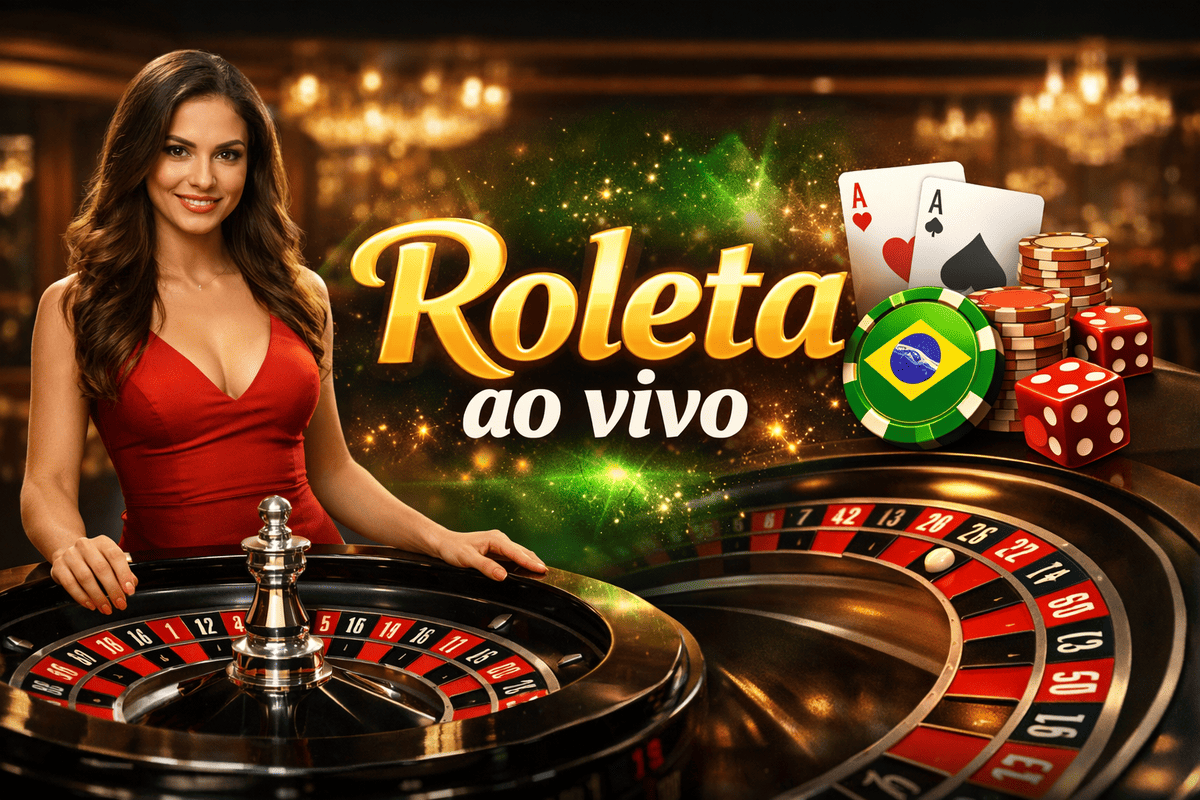 Roleta 356x