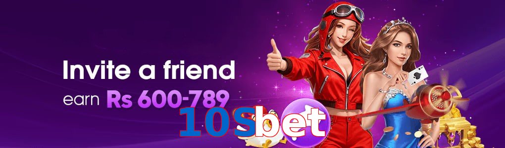 10Sbet featured
